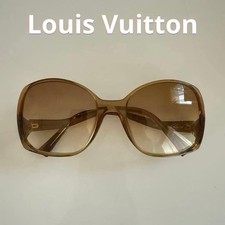Lunettes de soleil LOUIS