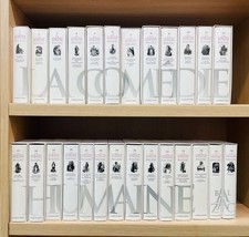 Honoré de BALZAC - La