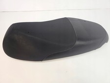 Canapé-lit SYM HD 125