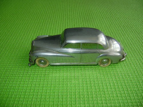 Prameta kolner mercedes benz - prameta,