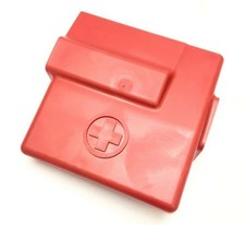 Cap Mercedes-Benz 311 515 CDI