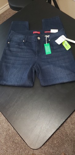Guess sienna mid rise - guess, mid-rise