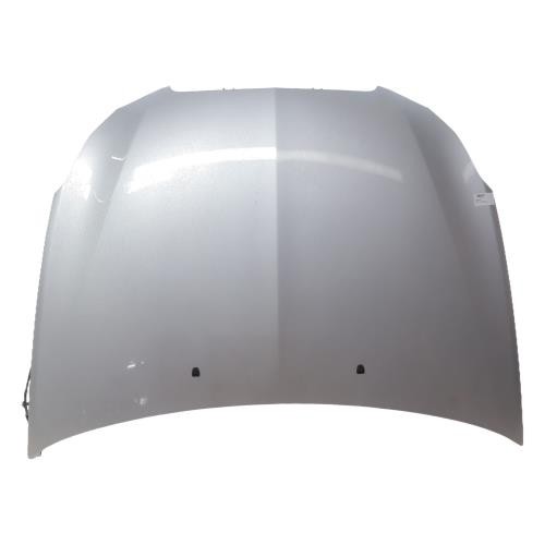 Capot lancia delta 51808857 - capot, 3
