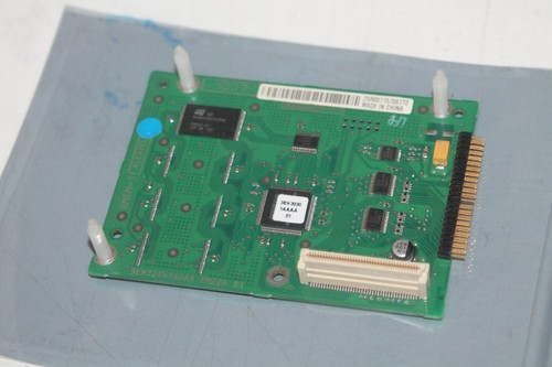 Alcatel lucent carte - alcatel,