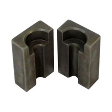 Jeu dies mastercool - 5/16",