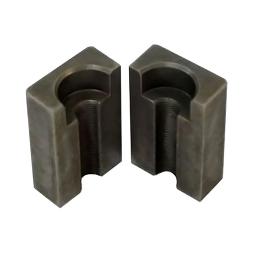 Jeu dies mastercool - 5/16",