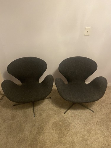 Authentic arne jacobsen for - arne,