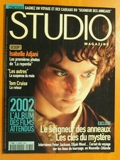 Studio magazine 174 - studio,