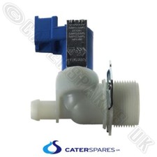 CONVOTHERM 5056378 Bleu Bobine