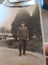 Lot De Photos 1 Er Rpima 1964