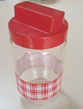 Pot Felix Potin La Parisienne