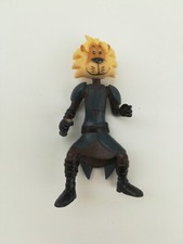 FIGURINE Lion ROK collection