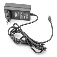 Chargeur pour Dyson V6 Car and