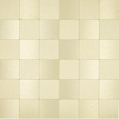 Carreaux mosaïques - carreaux,
