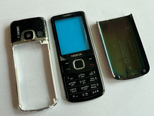 Nokia 6700 classic  Full