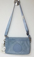 KIPLING Sac À Bandoulière
