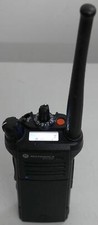 Motorola APX 6000 UHF R2 P25
