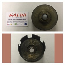 Cloche Embrayage Lambretta D - Ld 125- 150