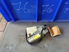 Moteur Toit ouvrant 4B0959591 VW Passat 3BG Beetle Golf 4 Audi Bora A3 8L A4