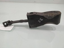 entrebâilleur portière SEAT