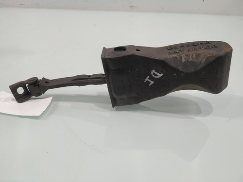 Entrebâilleur portière seat - portière,