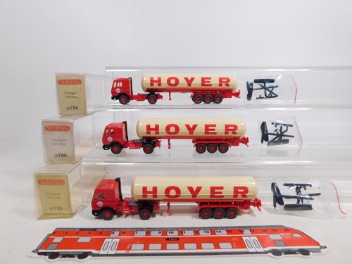 25 786 camion - 25,
