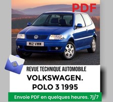 RTA  REVUE TECHNIQUE