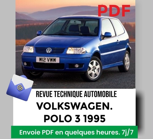 Rta revue technique - rta,