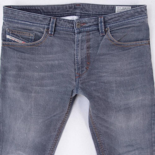 Hommes diesel thavar - diesel, ajusté