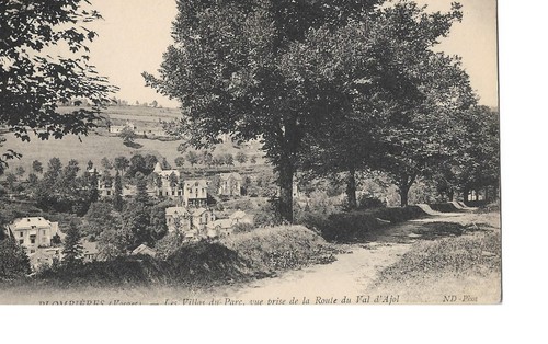 Fr88 plombieres les - fr88, bains