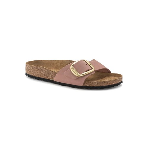 Chaussures universel femmes - chaussures,