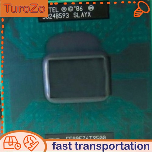 Ff80576gg0646m intel core - ff80576gg0646m,
