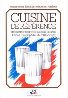 Cuisine référence - cuisine, de