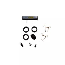 Carrera GO!!! 88324 Spare