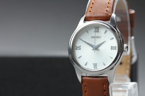 Montre femme seiko cadran - femme,