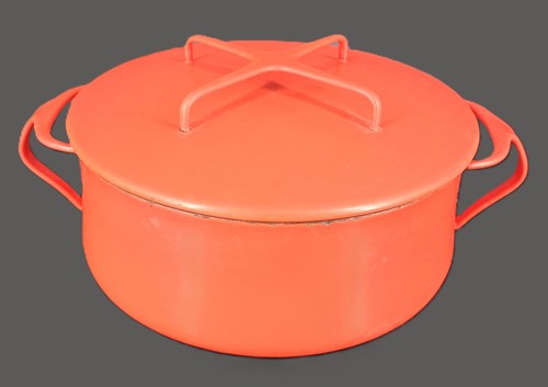 Cocotte kobenstyle dansk - cocotte,