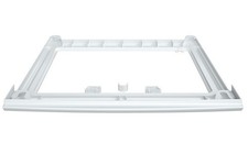 Bosch Kit De Superposition