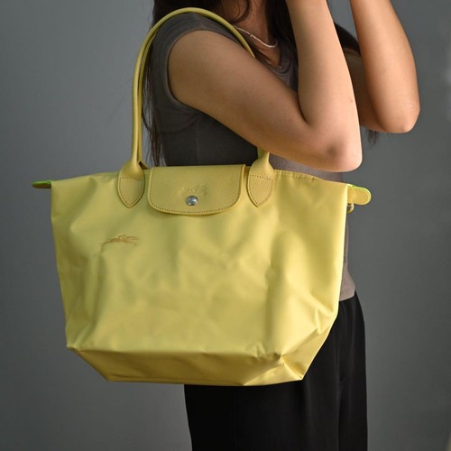 New longchamp - longchamp,
