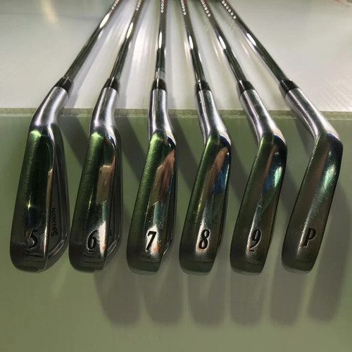 Dunlop srixon z765 - z765, set