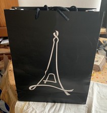 Sac cadeau en carton, Buy
