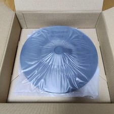 Roland CY-14R-T Thin