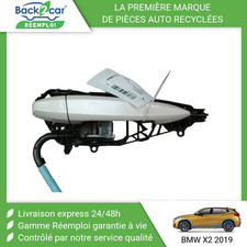 🏆 POIGNEE EXTERIEURE PORTE