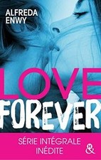 Love Forever: Une romance New