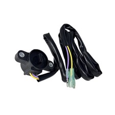 Capteur pour Mercury Pour