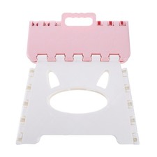  Tabouret Portable Chaise