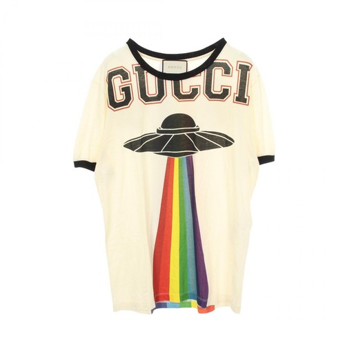 Shirt gucci dragon - t-shirt,