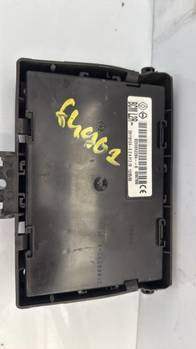 Kit demarrage renault clio - kit,