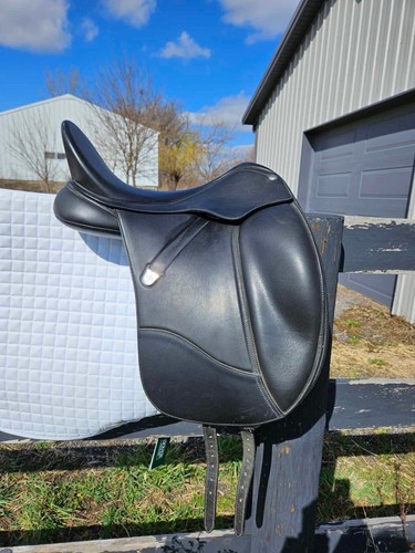 Bates isabell werth - isabell, dressage