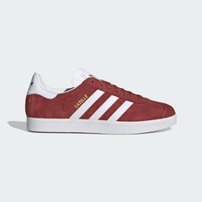 Adidas Gazelle Pré-aimée