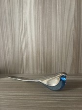 Ouvre Lettre Georg Jensen 485